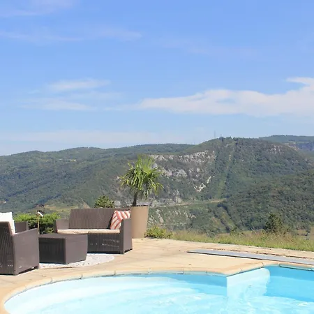 La Corentine 3* Grand-Corent